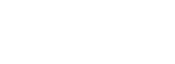 Property Logo at Vancouver Mall Apartments, Vancouver Washington